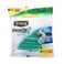 Schick Exacta2 Razor Set Of 5 Green