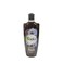 Vatika Naturals Black Seed Enriched Hair Oil Strong and Shiny 300ml