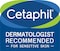 Cetaphil Baby Wash &amp; Shampoo Plus Body Lotion, Healthy Skin Essentials, Head To Toe Hydration For Up To 24 Hours, For Delicate, Sensitive Skin, 2 Count (Pack Of 1)