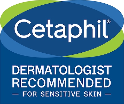Cetaphil Baby Wash &amp; Shampoo Plus Body Lotion, Healthy Skin Essentials, Head To Toe Hydration For Up To 24 Hours, For Delicate, Sensitive Skin, 2 Count (Pack Of 1)
