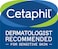 Cetaphil Baby Wash &amp; Shampoo Plus Body Lotion, Healthy Skin Essentials, Head To Toe Hydration For Up To 24 Hours, For Delicate, Sensitive Skin, 2 Count (Pack Of 1)