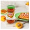 Vitrac Apricot Jam - 230 gram