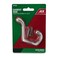 ACE Garment Hook