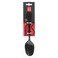 FNS Jette Dinner Spoon 2 Pieces