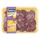 Wilco Chicken Liver 500g