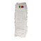 Green Way Dust Mop Cotton Refill