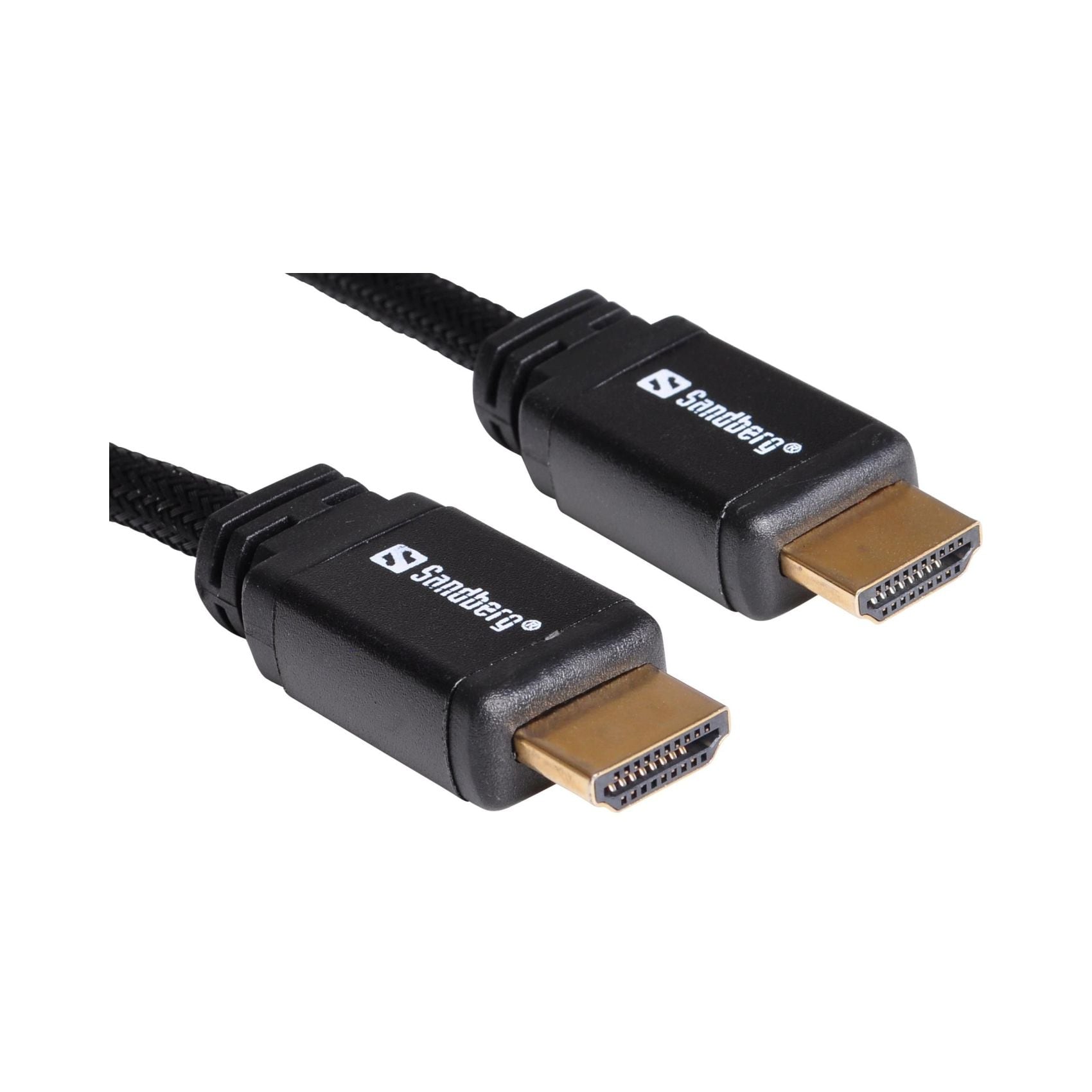 2.0 HDMI 2