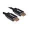 Sandberg 2.0 HDMI Cable 2m Black