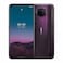 Nokia 5.4 Mobile, 128GB, 4GB RAM, 4G LTE, Purple