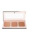 Character Go Blush Palette Multicolour