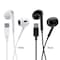 KAKU WIRED EARPHONE TYPE-C KSC-697