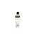 Tresemme Conditioner Repair Protein 400 ml