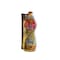 Afia Sunflower Oil - 800 ml + Maleka Pasta - 400 gram