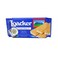 Loacker Crispy Wafer Coconut 45 gr