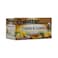 Alattar Green Tea With Cumin And Lemon 20 Tea Bags