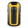 Garmin eTrex 10 Worldwide Handheld GPS