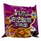 Master Kang Beef With Cabbage Pickled Instant Noodle 116g
