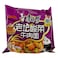 Master Kang Beef With Cabbage Pickled Instant Noodle 116g