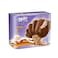 Milka Ice Cream Mini Sticks 50ml x Pack of 6