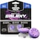 Generic Freek Galaxy Purple for PlayStation 4