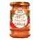 Sacla Chilli Pesto 190GR