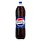Pepsi Cola Beverage Bottle 1.25L