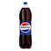 Pepsi Cola Bottle 1.25L