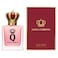 Dolce &amp; Gabbana Q EDP 50ml