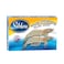 Siblou Pacific Whole Shrimps 31 40 1KG