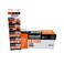 Maxell LR1130 (AG10) (189) 1.5V Alkaline Button Cell Batteries &ndash; 200 Pieces