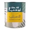 Abo Ali Sahlab Drink - 300 gram