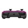 PDP Faceoff Deluxe+ Audio Wired Controller For Nintendo Switch Purple