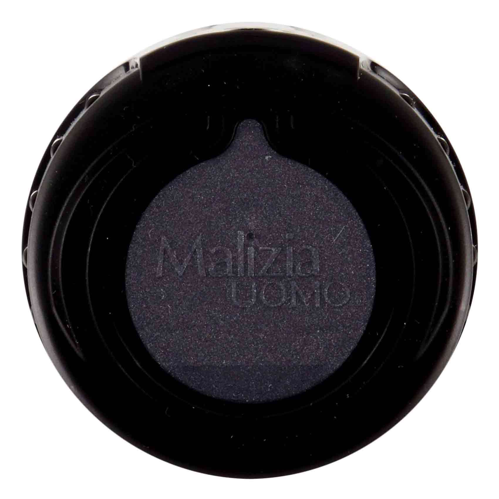 Malizia Deodorant Spray Gold 50 Ml product thumbnail 6