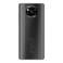 Xiaomi Poco X3 Pro Dual SIM 6GB RAM 128 GB ROM 4G Metal Bronze