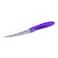 Royalford 2 Pcs Fruit Knife