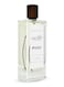 Faiz Niche Collection Floral F4000 Extrait De Parfum - 80ml
