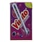 Vimto Fruit Drink 250ml x Pack of 9