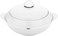 Royalford Omega Gold Insul. Casserole 3500ml L RF11153