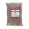 A&amp;C PINE SEEDS W/SHELL(BLACK) 250GM