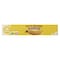 Carrefour Petit Beurre Biscuits 200g