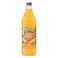 Robinsons Fruit Creations Orange &amp; Mango 1L