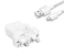 Huawei Charger Type C White