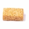 SESAME CROCAN