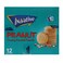 Innovative Peanut 40g (Pack of 12)