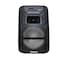 Nobel Trolly Speaker Black NSP111T