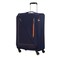 Anytime T801 Travel Suitcase 20 Inch