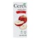 Ceres Apple Juice 200Ml