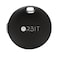 Orbit GPS Key Finder Black