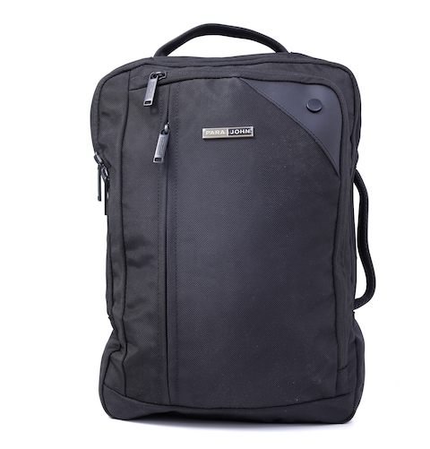 Para John Backpack, 19&rsquo;&rsquo;