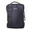 Para John Backpack, 19&rsquo;&rsquo;
